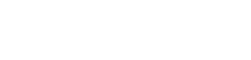 Wellminars
