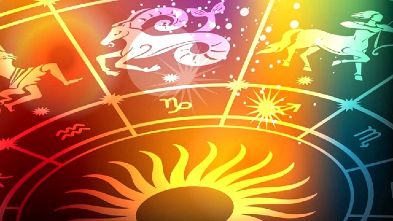 Astrología II - Ciclos y Tránsitos